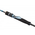 DAM Yagi Spin S2 Grey MMH (Varaličarski štapovi) - www.eribolov.rs